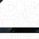 Image for article titled Turn Off Your TV's Built-In Speakers and Upgrade To This LG Sound Bar